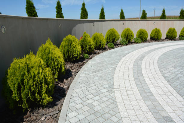  Pigeon Forge, TN Driveway Pavers Pros